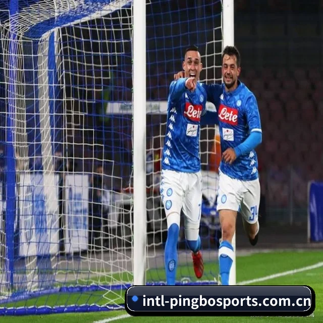 平博体育 APP 深度功能